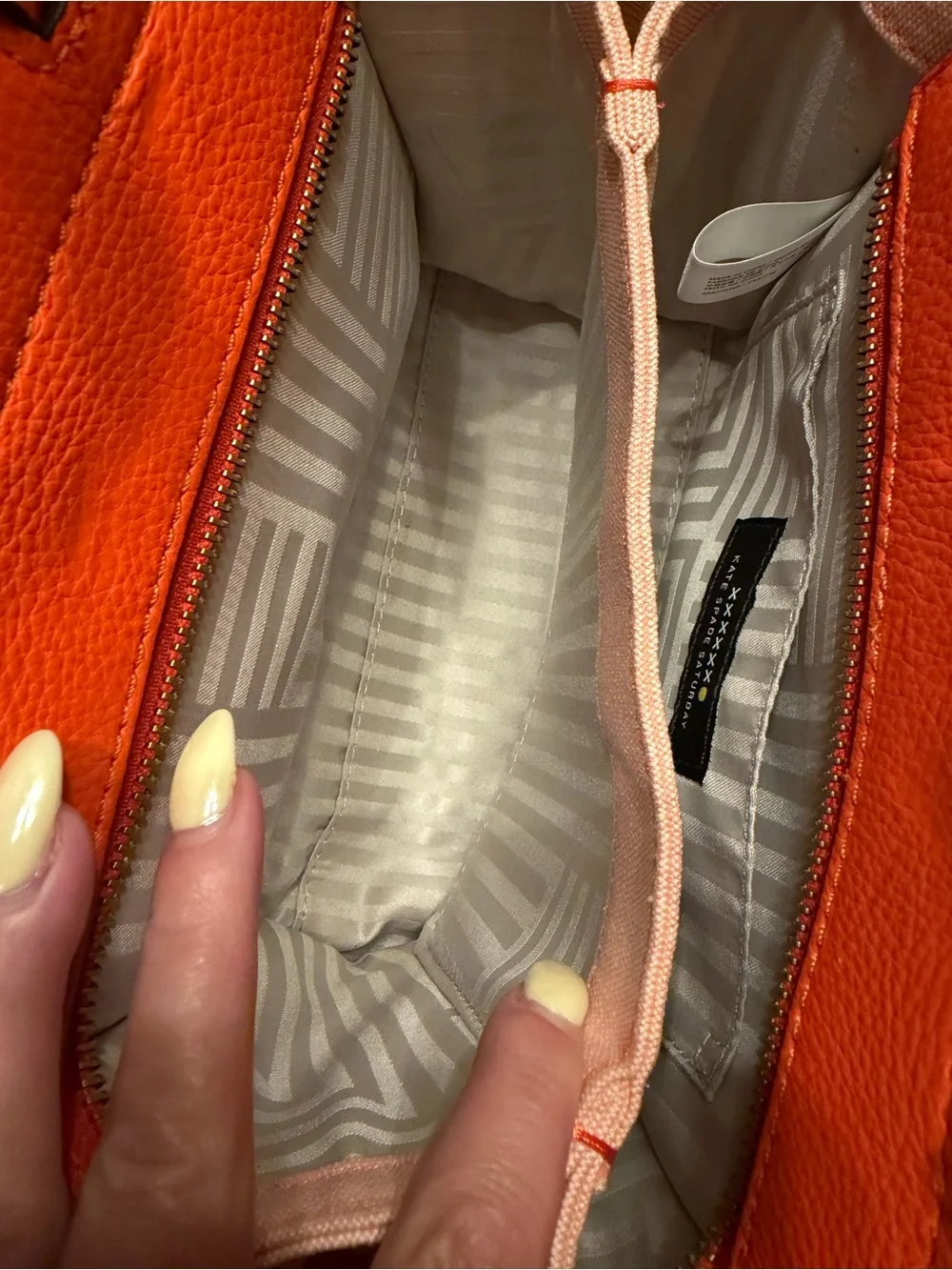 kate spade kate spade